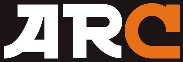 ARC